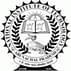 National Institute of Technology - [NIT]